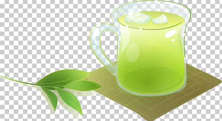 Green Tea Chinese Herb Tea Herbal Tea PNG, Clipart, Camellia Sinensis, Chinese Herb Tea, Coffee Cup, Cup, Drink Free PNG Download