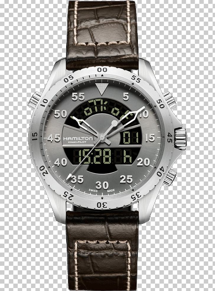 Hamilton Watch Company Timer Quartz Clock Automatic Watch PNG, Clipart, 0506147919, Accessories, Automatic Watch, Brand, Chronograph Free PNG Download