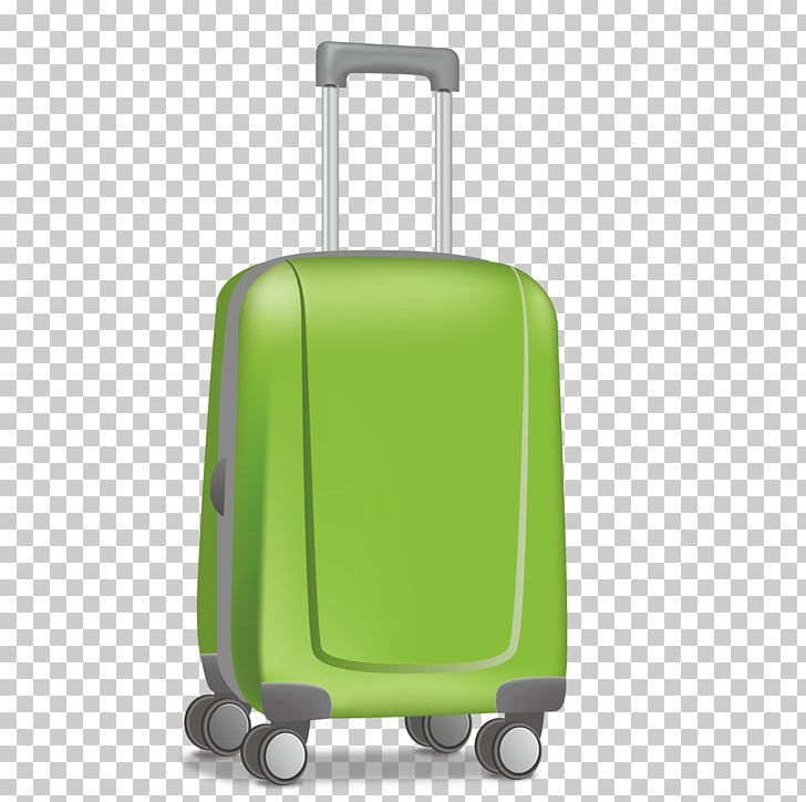 Hand Luggage Suitcase Baggage Travel PNG, Clipart, Backpack, Bag, Box, Brand, Cartoon Suitcase Free PNG Download