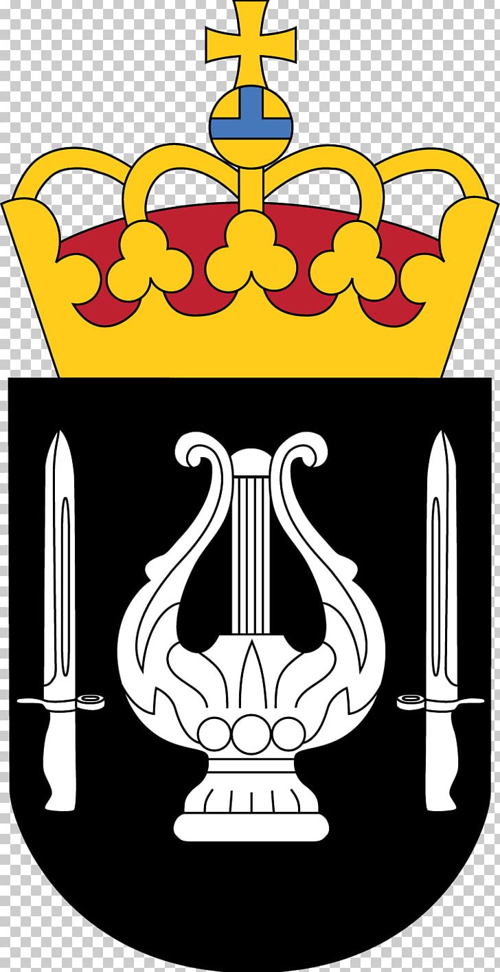 Hans Majestet Kongens Garde Norske Gardeveteraners Drillkontingent Norwegian Organization Wikipedia PNG, Clipart, Artwork, Commandant, Emblem, Fashion Accessory, Guardsman Free PNG Download