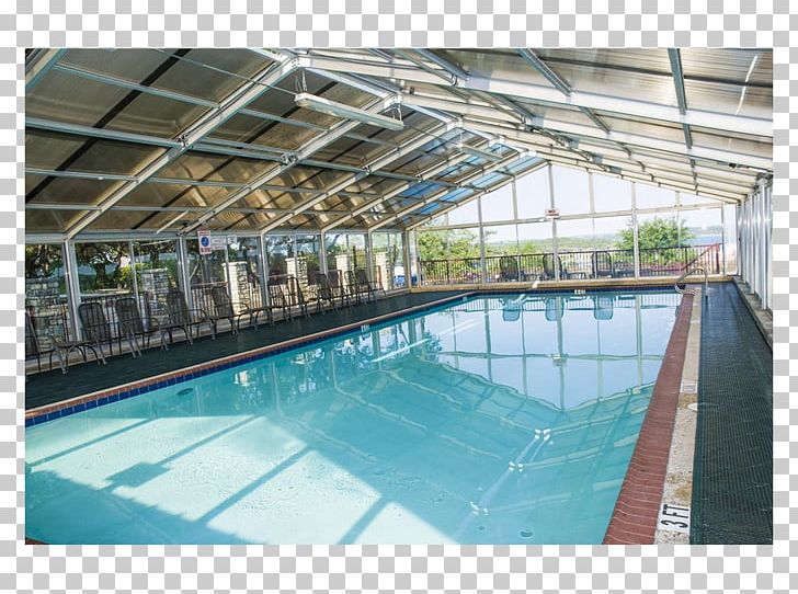 Holiday Inn Club Vacations Hill Country Resort Swimming Pool PNG, Clipart, Canyon Lake, Daylighting, Glass, Holiday Inn, Inn Free PNG Download