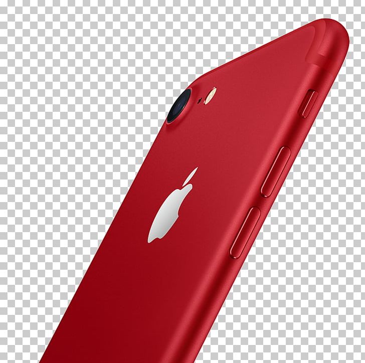 IPhone 8 Apple Telephone Product Red FaceTime PNG, Clipart, Communication Device, Electronic Device, Facetime, Fruit Nut, Gadget Free PNG Download