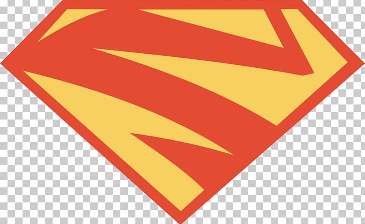 Kara Zor-El Supergirl Superwoman The New 52 Logo PNG, Clipart, Angle, Area, Art, Brand, Deviantart Free PNG Download