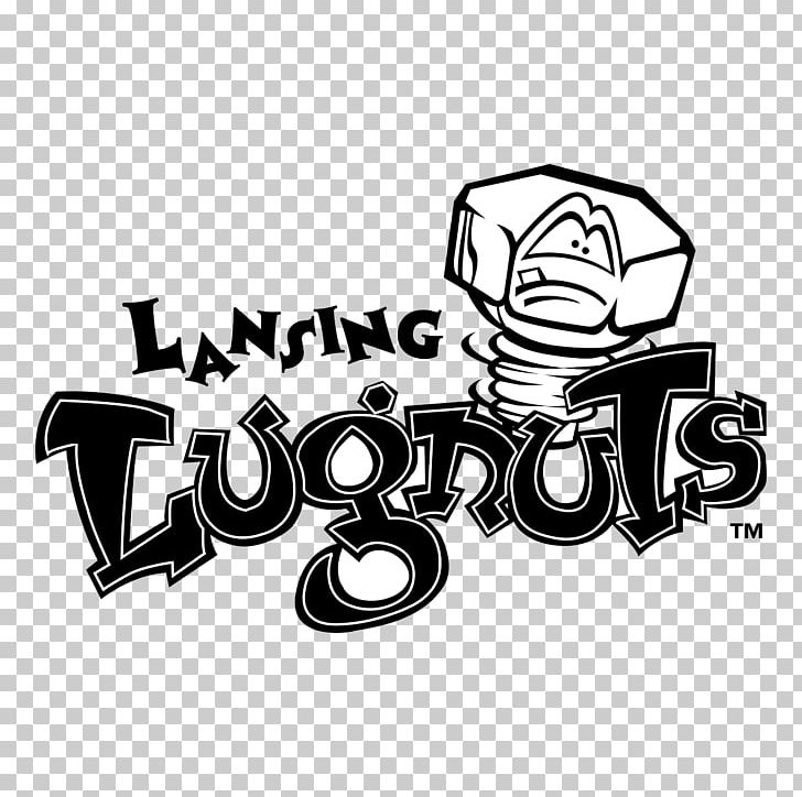 Lansing Lugnuts Cooley Law School Stadium Toronto Blue Jays Minor League Baseball PNG, Clipart, Baseball, Black And White, Brand, Farm Team, Graphic Design Free PNG Download