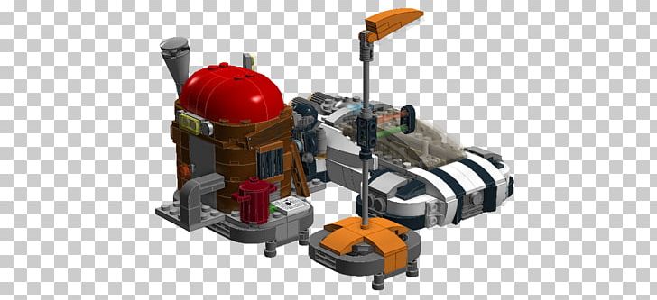 Lego Ideas Car Energy Product PNG, Clipart, Car, Energy, Fossil Fuel, Fuel, Lego Free PNG Download