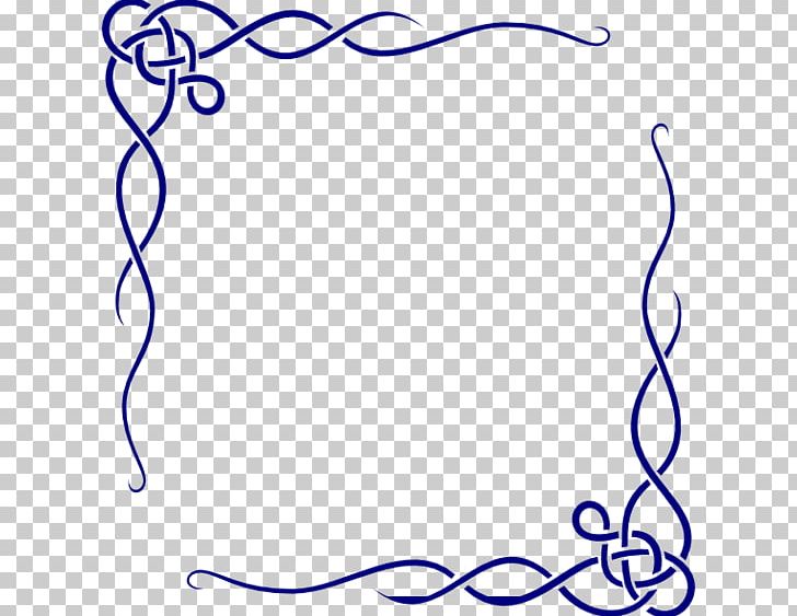 Line Art PNG, Clipart, Angle, Area, Blue, Borderline Personality Disorder, Circle Free PNG Download