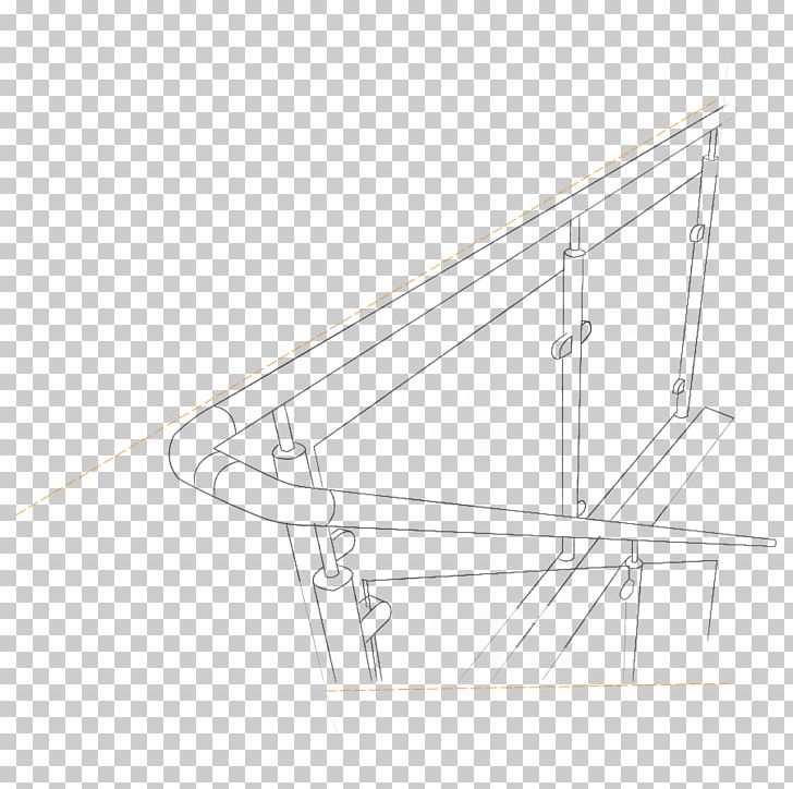 Line Triangle PNG, Clipart, Angle, Art, Banister, Hardware Accessory, Line Free PNG Download