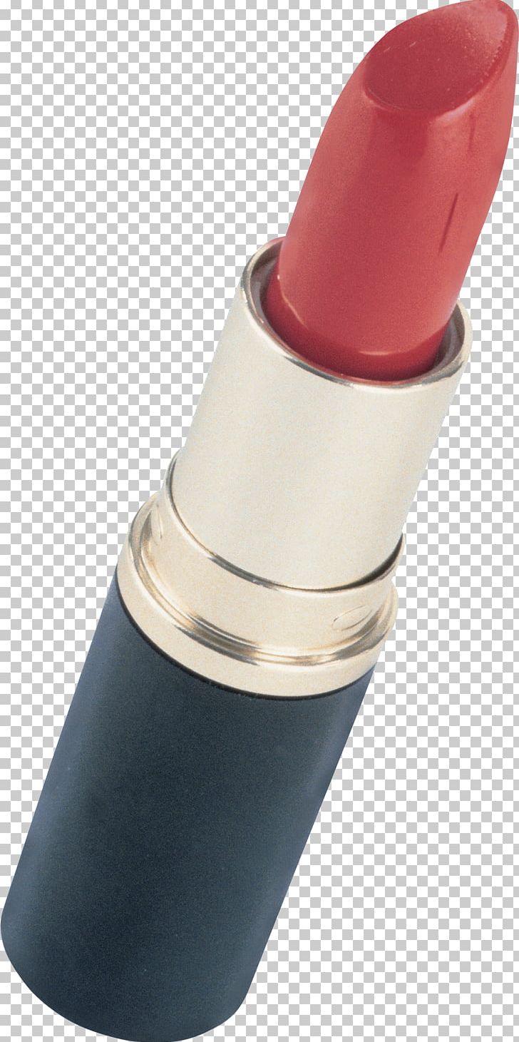Lipstick PNG, Clipart, Lipstick Free PNG Download
