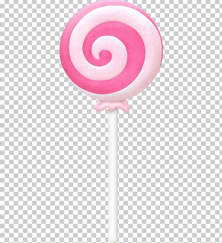 Lollipop Sugar PNG, Clipart, Candy, Candy Apple, Caramel, Clip Art, Confectionery Free PNG Download