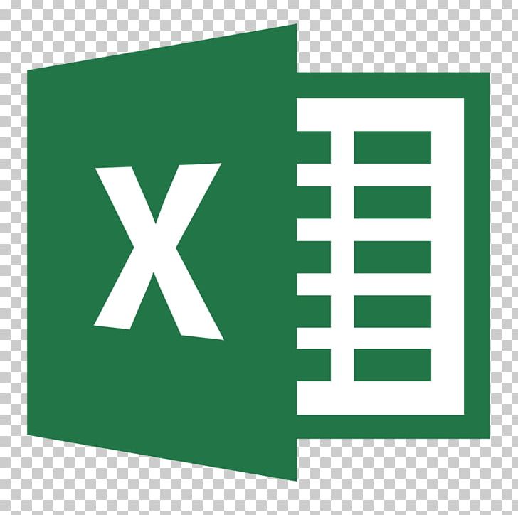 Microsoft Excel Spreadsheet Pivot Table Xls PNG, Clipart, Angle, Application Software, Area, Brand, Computer Software Free PNG Download