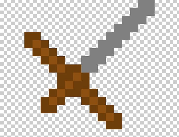 Minecraft Mods Terraria Minecraft Mods Item PNG, Clipart, Angle, Gaming, Item, Line, Minecraft Free PNG Download