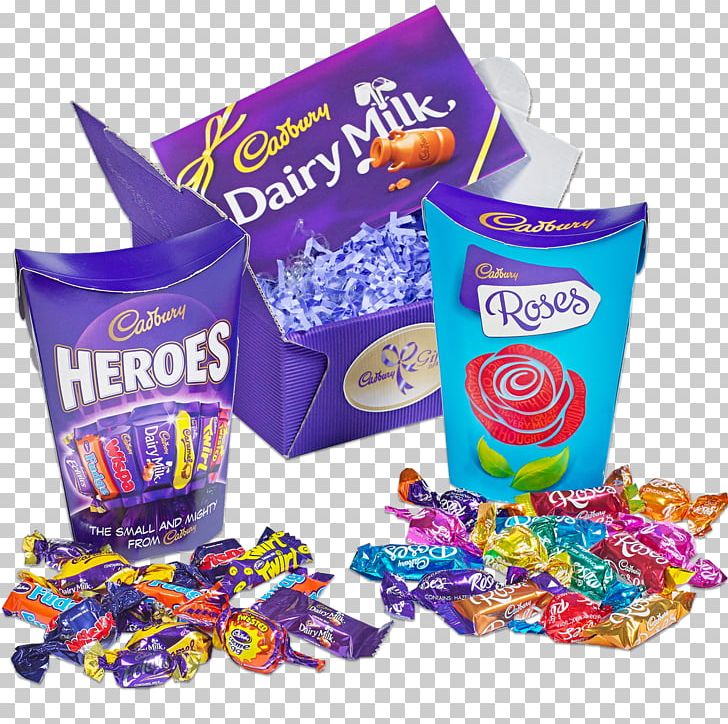 Mishloach Manot Heroes Cadbury Dairy Milk Netherlands PNG, Clipart, Cadbury, Cadbury Dairy Milk, Candy, Chocolate, Confectionery Free PNG Download