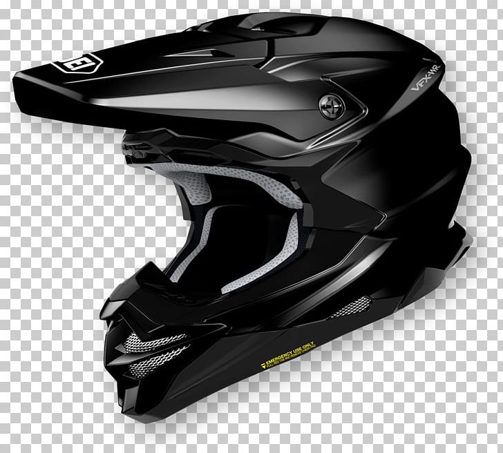 Motorcycle Helmets Shoei Motocross Off-roading PNG, Clipart, Automotive Design, Bicycle Clothing, Bicycle Helmet, Bicycles Equipment And Supplies, Black Free PNG Download