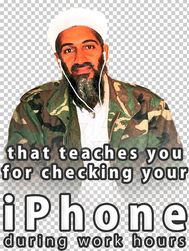 Osama Bin Laden Beard Human Behavior Wanted Dead Or Alive Moustache PNG, Clipart, Beard, Behavior, Facial Hair, Human, Human Behavior Free PNG Download