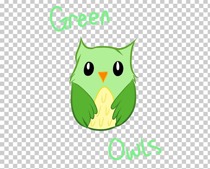 Owl Green Beak PNG, Clipart, Animals, Artwork, Beak, Bird, Bird Of Prey Free PNG Download