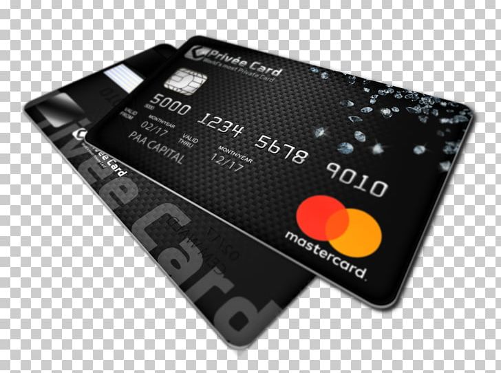 Payment Card Product Credit Card PNG, Clipart, Credit Card, Electronics, Electronics Accessory, Mastercard, Others Free PNG Download