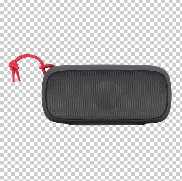 PlayStation Portable Accessory Electronics Product Design Multimedia Rectangle PNG, Clipart, Black, Black M, Electronics, Electronics Accessory, Hardware Free PNG Download