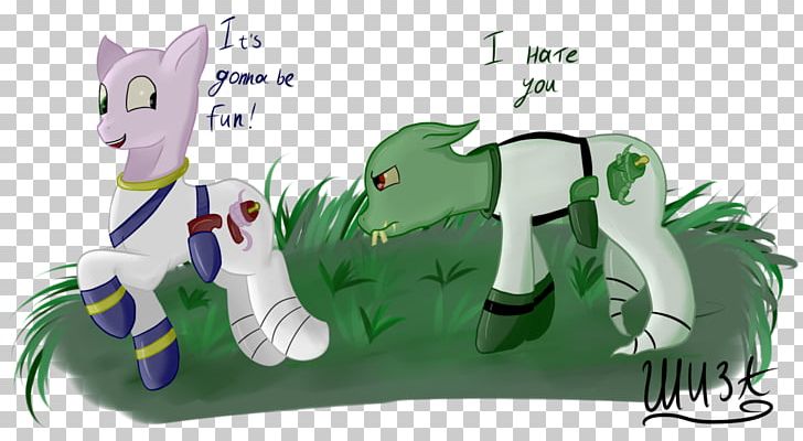 Pony Earthworm Jim Derpy Hooves Cartoon Animated Series PNG, Clipart, Anime, Art, Carnivoran, Cat Like Mammal, Derpy Hooves Free PNG Download