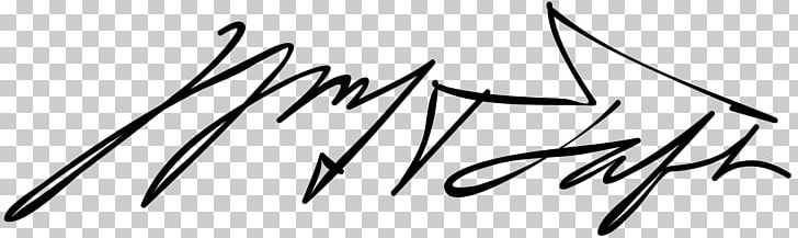 President Of The United States Signature PNG, Clipart, Amerika Birlesik Devletleri, Angle, Area, Art, Black Free PNG Download
