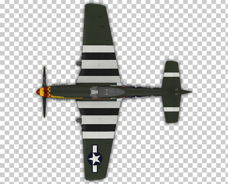 Propeller Aircraft Air Racing Monoplane Flap PNG, Clipart, Aircraft, Aircraft Engine, Airplane, Air Racing, Flap Free PNG Download