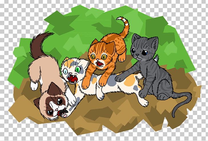 Puppy Cat Brackenfoot Warriors Brightflower PNG, Clipart, Animals, Art, Art Drawing, Big Cats, Brightflower Free PNG Download