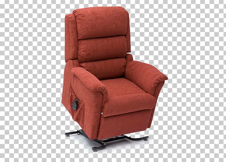 Recliner Lift Chair Upholstery Car PNG, Clipart, Angle, Bathroom, Bathtub, Car, Car Seat Free PNG Download