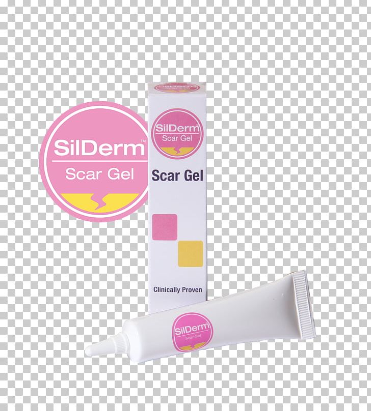 Scar Cream Gel Silicone Keloid PNG, Clipart, Cosmetics, Cream, Gel, Keloid, Medical Grade Silicone Free PNG Download