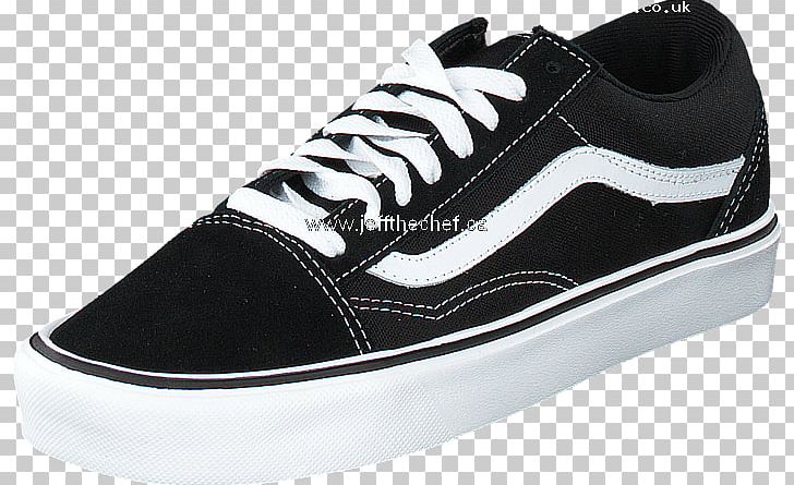 Shoe Vans Sneakers Converse Ballet Flat PNG, Clipart, Black, Brand, Converse, Cross Training Shoe, Doek Free PNG Download