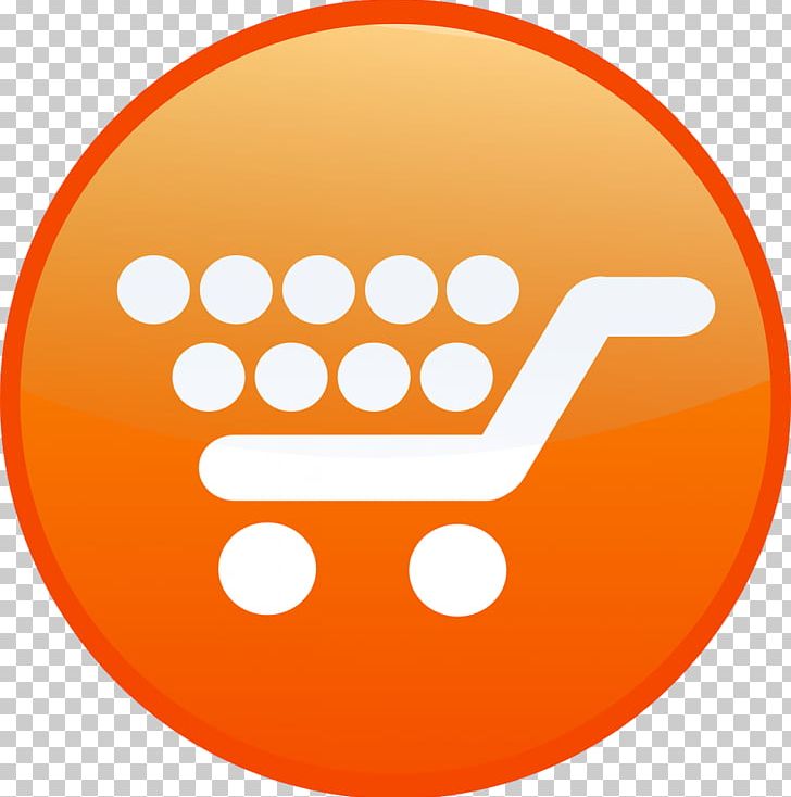 Shopping Cart PNG, Clipart, Area, Bag, Circle, Computer Icons, Customer Free PNG Download