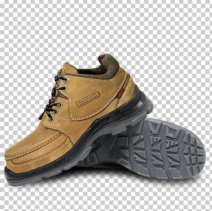 Steel-toe Boot Oscar Safety Shoes Footwear PNG, Clipart, Accessories, Athletic Shoe, Beige, Boot, Brown Free PNG Download