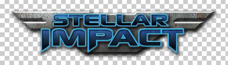 Stellar Impact Homeworld Real-time Strategy Logo PNG, Clipart, Blue, Brand, Homeworld, Logo, Miscellaneous Free PNG Download