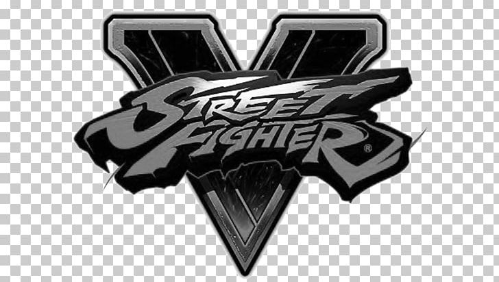 Street Fighter V: A Shadow Falls Super Street Fighter IV Ultra Street Fighter IV Street Fighter X Tekken Guile PNG, Clipart, Angle, Arcade Controller, Black, Capcom, Logo Free PNG Download