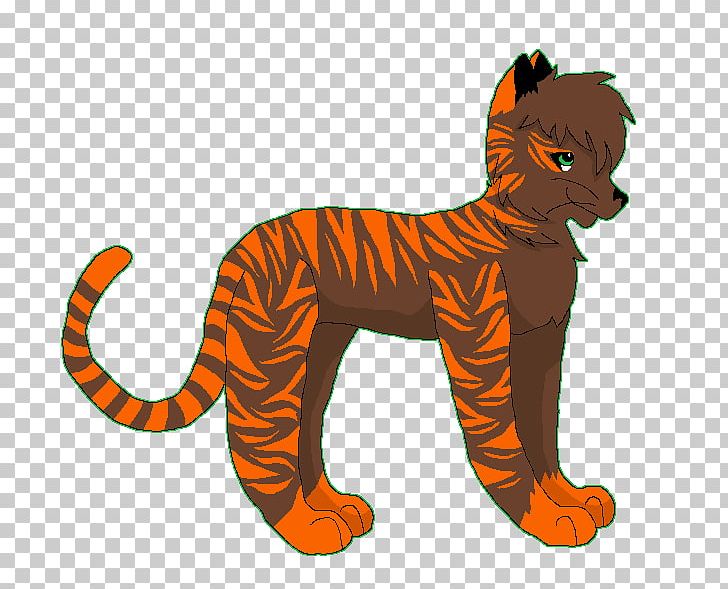 Tiger Lion Cat Wildlife Animal PNG, Clipart, Animal, Animal Figure, Animals, Big Cats, Carnivoran Free PNG Download