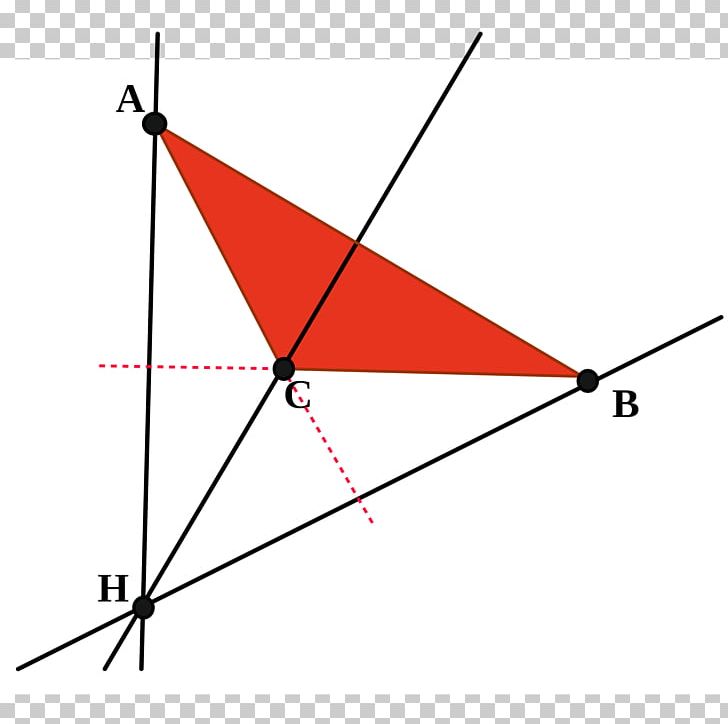 Triangle Altitude Median Angle Bisector Theorem PNG, Clipart, Acute And Obtuse Triangles, Altitude, Angle, Angle Bisector Theorem, Area Free PNG Download