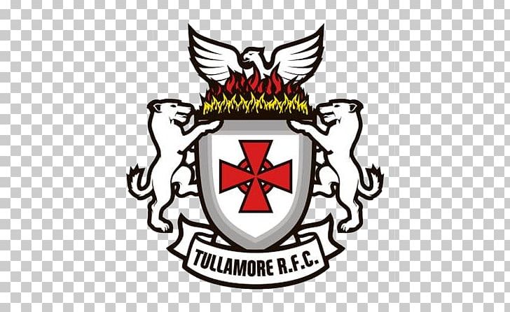 Tullamore RFC Leinster Rugby Irish Rugby Rugby Union PNG, Clipart, Allireland League, Backroom, Brand, Club, County Kildare Free PNG Download