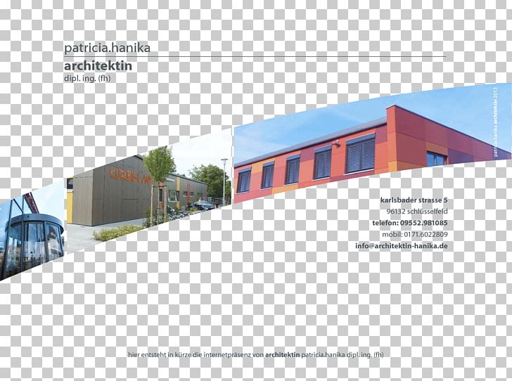 Urban Design Advertising House Property PNG, Clipart, Advertising, Angle, Architecture, Brand, Elevation Free PNG Download