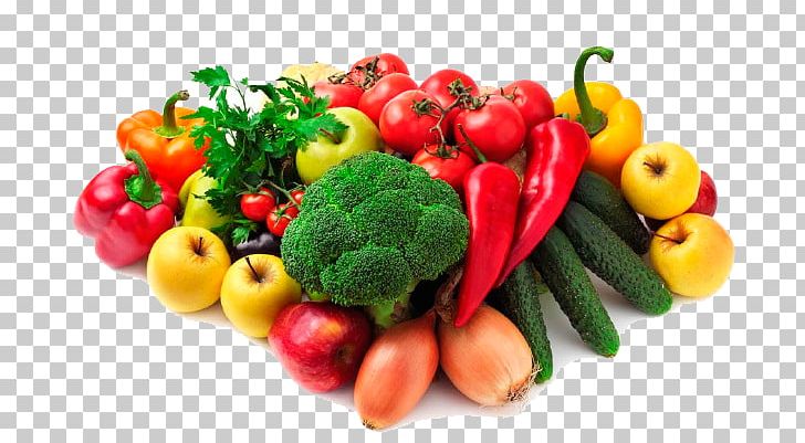 Vegetable Food Fruit Health Eating PNG, Clipart, Appetite, Bell Pepper, Bell Peppers And Chili Peppers, Blood Sugar, Cardiovascular Disease Free PNG Download