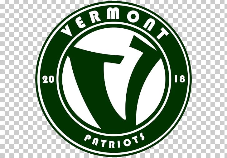 Vermont Voltage Paris Saint-Germain F.C. Football George Mason Patriots Men's Soccer Logo PNG, Clipart,  Free PNG Download