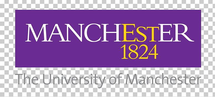 Victoria University Of Manchester Nazarene Theological College Postgraduate Education PNG, Clipart, Area, Banner, Brand, Britain, College Free PNG Download