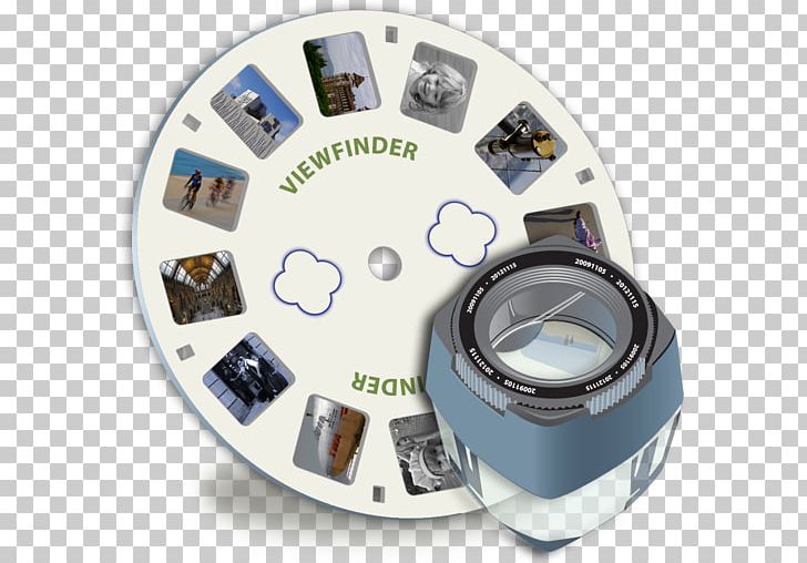 Viewfinder Electronics PNG, Clipart, Download, Electronics, Hardware, Limited Liability Company, Llc Free PNG Download