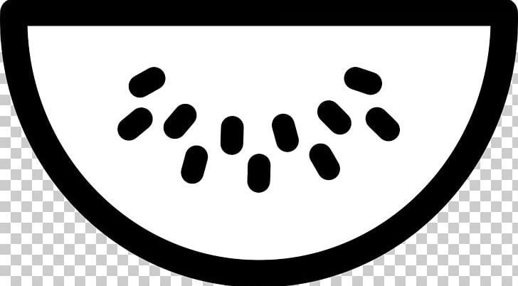 Watermelon Graphics Open PNG, Clipart, Black, Black And White, Circle, Citrullus, Computer Icons Free PNG Download