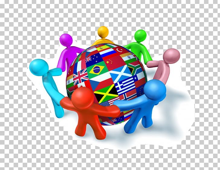 globalization clipart