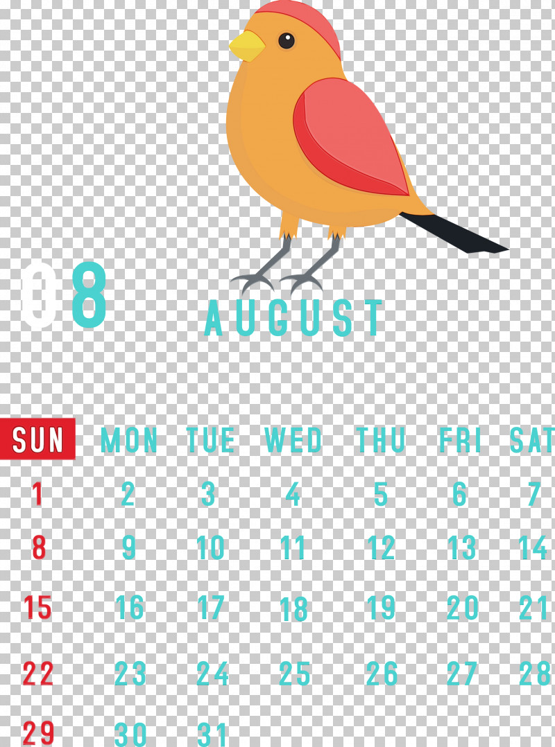 Logo Birds 0jc Beak Meter PNG, Clipart, 2021 Calendar, Beak, Birds, Calendar System, Line Free PNG Download