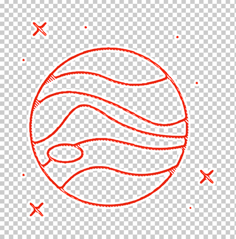 Space Icon Planet Icon PNG, Clipart, Angle, Area, Biology, Circle, Geometry Free PNG Download