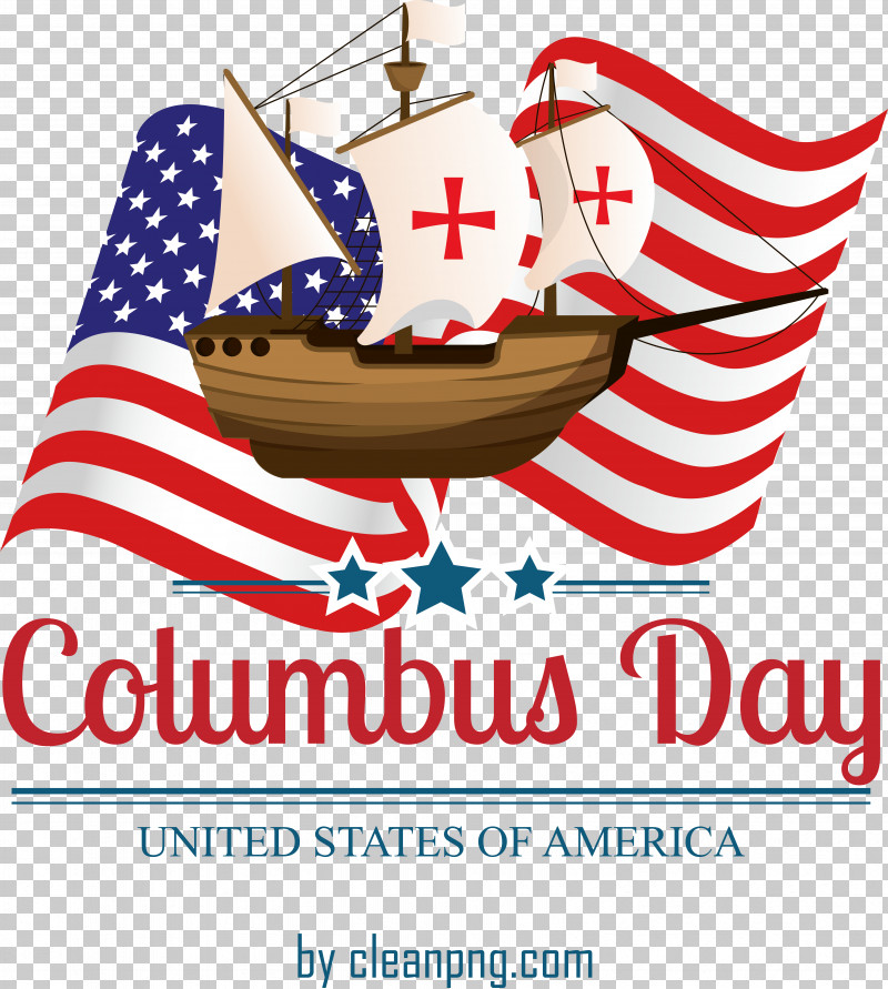 United States Flag Flag Of The United States Map PNG, Clipart, Flag, Flag Of Guatemala, Flag Of Italy, Flag Of The United States, Flag Patch Free PNG Download