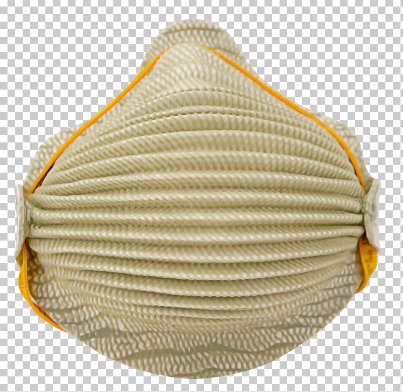 Cockle Clam Yellow Bivalve Scallop PNG, Clipart, Bivalve, Ceiling, Clam, Cockle, Food Free PNG Download