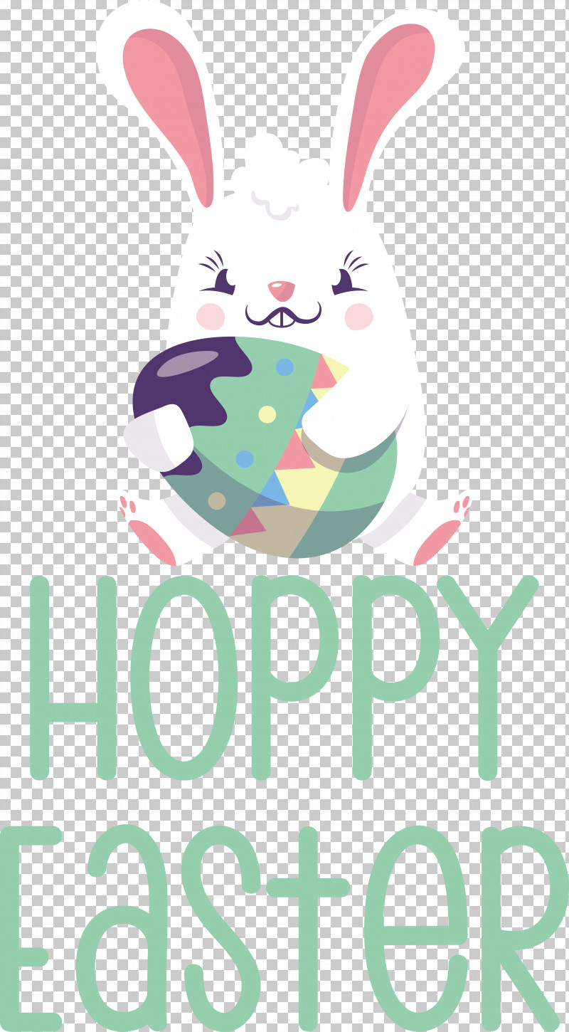 Easter Bunny PNG, Clipart, Easter Bunny, Geometry, Line, Logo, Rabbit Free PNG Download