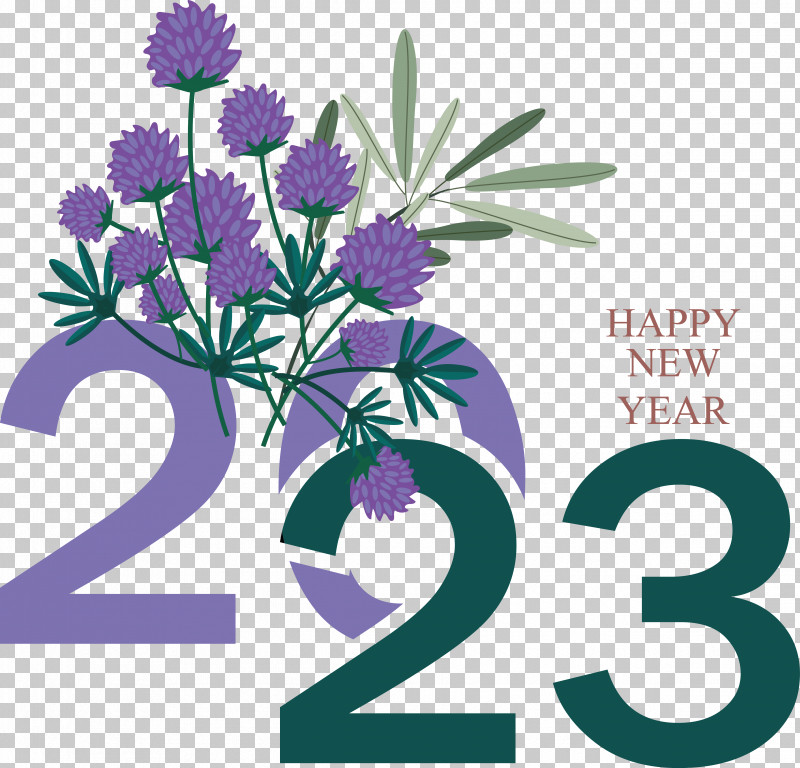 Floral Design PNG, Clipart, Cut Flowers, Drawing, Floral Design, Flower, Flower Bouquet Free PNG Download