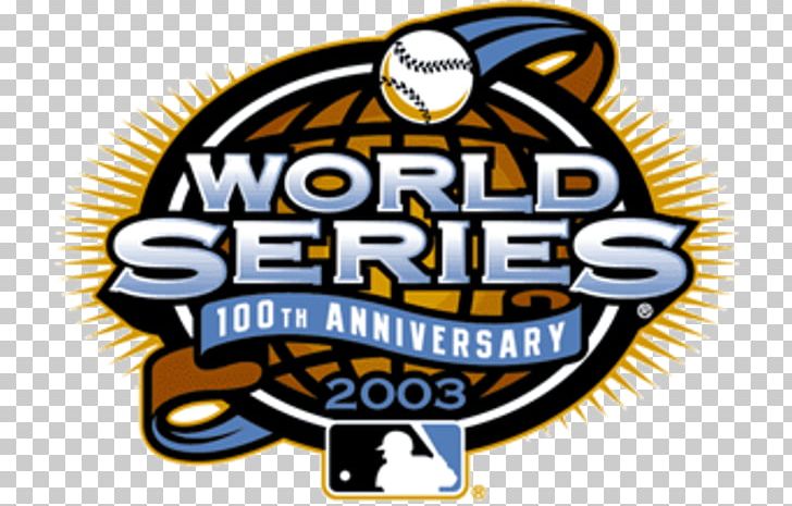 2003 World Series 2000 World Series 1903 World Series Miami Marlins New York Yankees PNG, Clipart, 1903 World Series, 2000 World Series, Area, Brand, Finish Her Free PNG Download