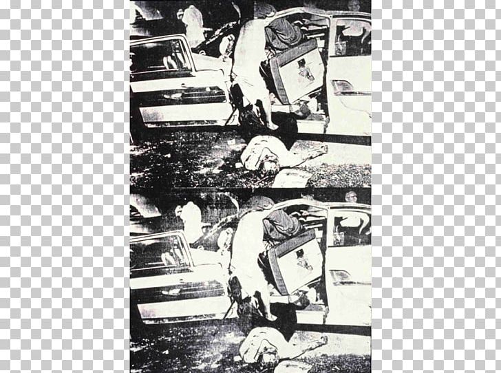 Andy Warhol: Death And Disasters Tunafish Disaster Artist Pop Art PNG, Clipart, Andy Warhol, Angle, Art, Artist, Black And White Free PNG Download